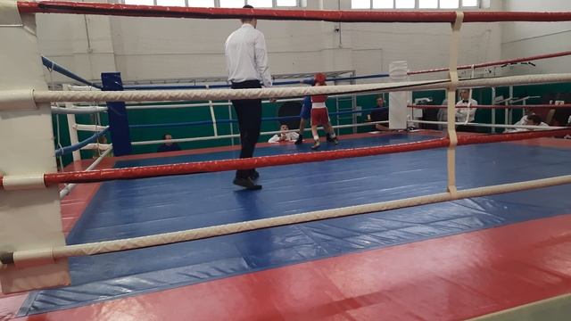 18.11.2023 г.Губаха Богомолов Даниил в красном смотреть онлайн