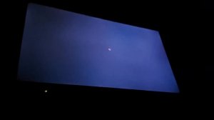 Переключение каналов (Триколор ТВ, 29.11.2021) [CamRip] Ресивер GS B211