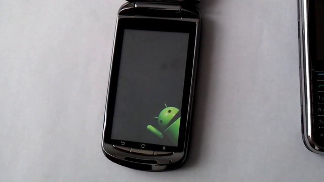VID 20120806 153251 смотреть онлайн