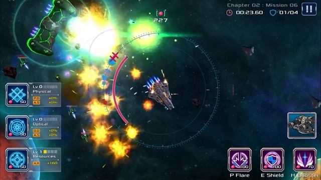 Battleship Lonewolf Game Play 20161118 смотреть онлайн