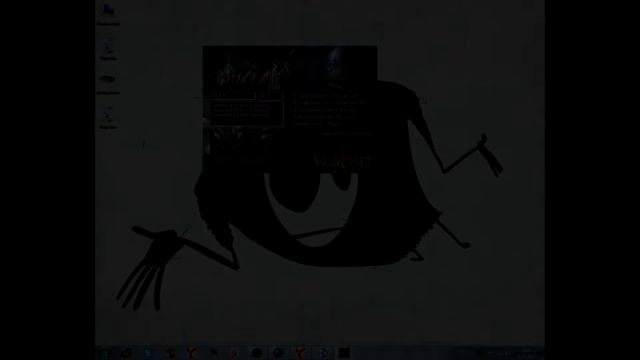 Как поиграть в Warcraft 3 The Reign Of Chaos по локальной сети смотреть онлайн