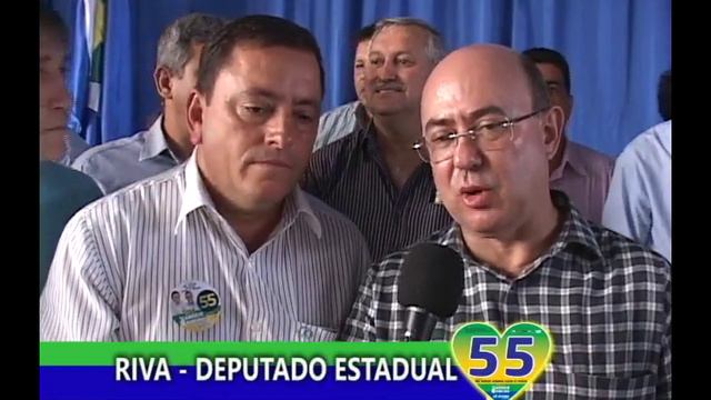 4 JOSÉ RIVA CAMPINAPOLIS смотреть онлайн