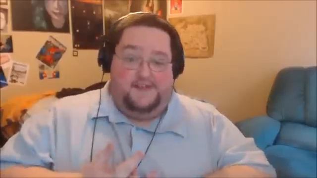 Francis rages about diablo 3 for ps4 смотреть онлайн