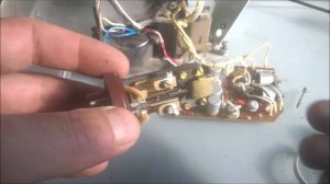 ВПМ2-2 золото обзор