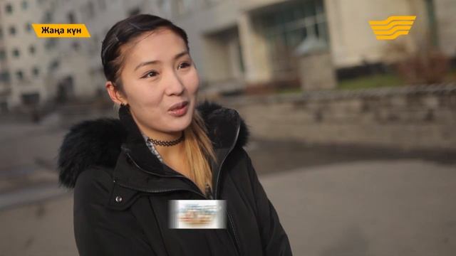 14 01 Вегетарианство в Казахстане смотреть онлайн