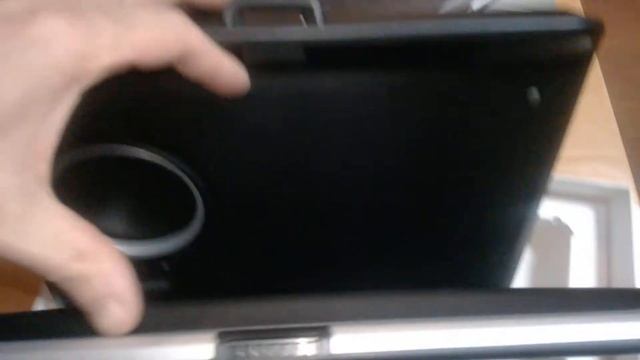 A0008160000 Откидной столик Travel Mercedes