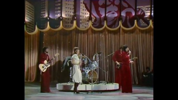 Kreis - Doch Ich Wollt' Es Wissen.mp4