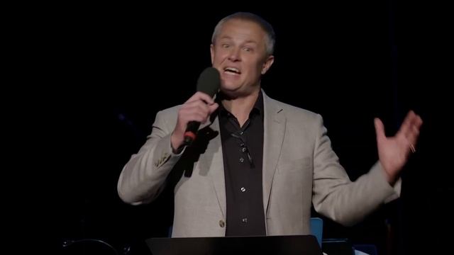 "Ты Кесарь" | Читает Александр Шевченко (Стихотворение Николая Шалатовского) смотреть онлайн