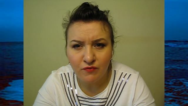 Мои новости: о работе, возвращаюсь в форму, вопросах насущных.. смотреть онлайн