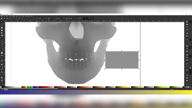 Create Depth Maps for Free with Blender & Dmap2Gcode смотреть онлайн