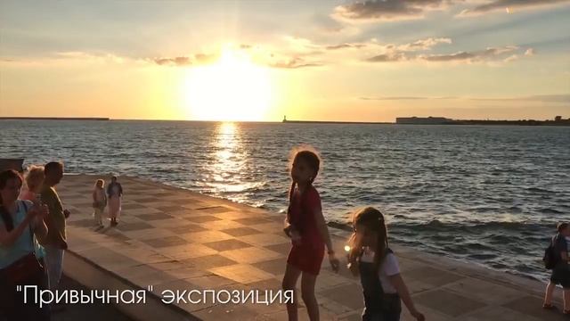 КАК СНЯТЬ ВИДЕО БЛОГ НА iPHONE смотреть онлайн
