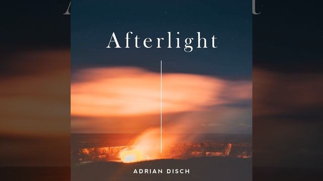 Afterlight смотреть онлайн