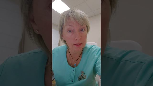 #ультразвукове дослідження периферічних нервів #ultrasound examination of peripheral nerves смотреть онлайн