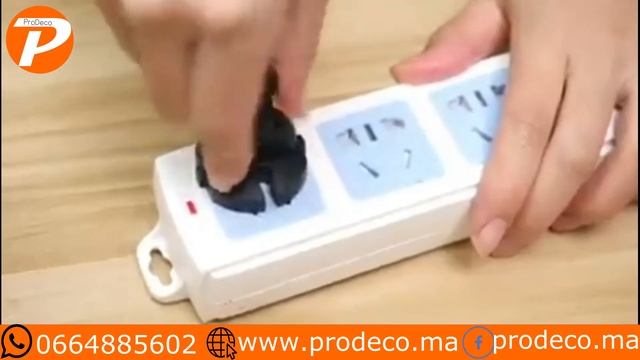#SONIFER:Super Blender Professionnel Avec Moulin En Verre Et Concasseur À Glace SF-8053/1000W смотреть онлайн
