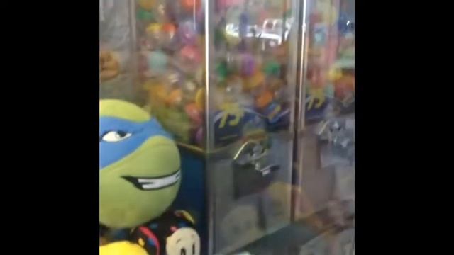 Pirates Dice (Adventure To The Claw смотреть онлайн