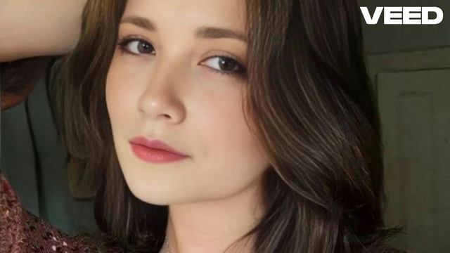 Земфира Справедливая - Я в усталых глазах найду (Валерий Гурков)