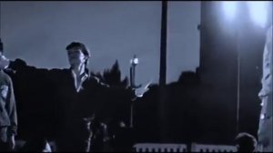 Silicon Dream - Time Machine(Breakdance 80х )