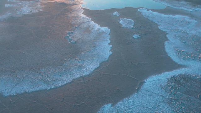 Санаторий Эльтон смотреть онлайн