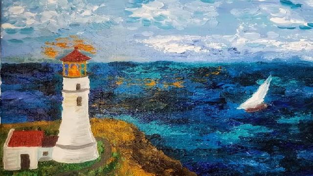 Душевные сказки. Алиса Алексеева - Собиратель упавших звёзд смотреть онлайн