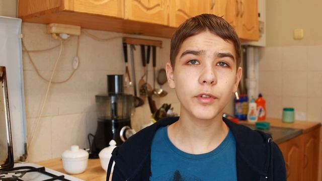 ДЮШЕС ПАРОДИЯ А4 смотреть онлайн