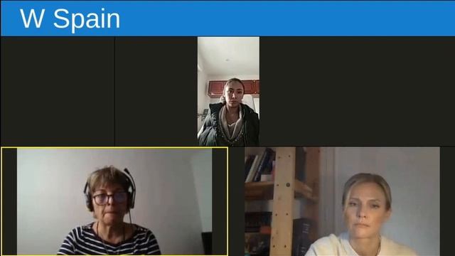 Союз соли,лучше с Творцом,чем с равом.. Союз соли он двусторонний?..12-49 смотреть онлайн