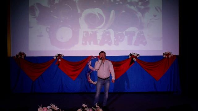 Виктор Поминчук.mp4 смотреть онлайн
