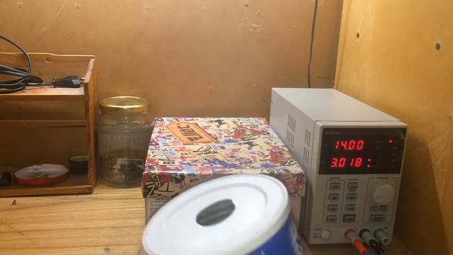 Как сделать дым машину своими руками смотреть онлайн