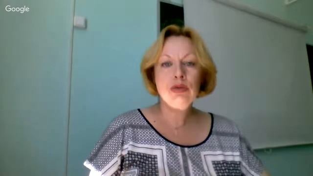 диктант 8 класс смотреть онлайн
