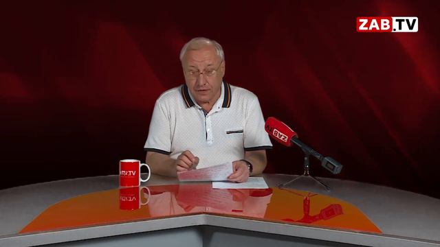 "Давайте разберемся" - Государственная дума столбец российской демократии смотреть онлайн