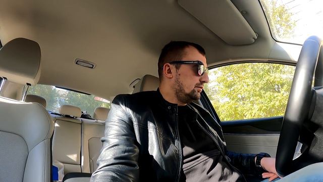 Что бы вернуть детей Ире надо изменить свою жизнь/А готова ли она?/ОРЛОВЕЦ смотреть онлайн