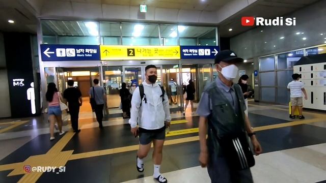 Tki korea belanja gopro hero10 harga 6.960.000 смотреть онлайн
