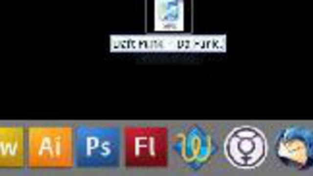 Duft Punk vs Macintosh смотреть онлайн