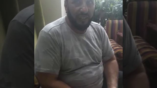 العلاج في الهند بنجلور محمد صادق باشا 00919341956259 مترجم ومنسق وسائق في بنغالور смотреть онлайн