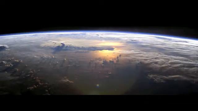 TreezZ - ко дню космонавтов.mp4 смотреть онлайн