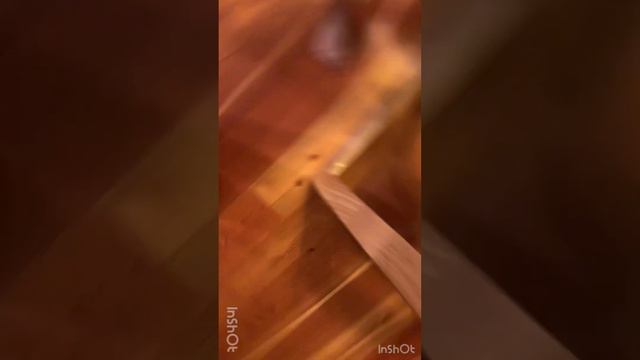 LEGO technic dragon build and review смотреть онлайн