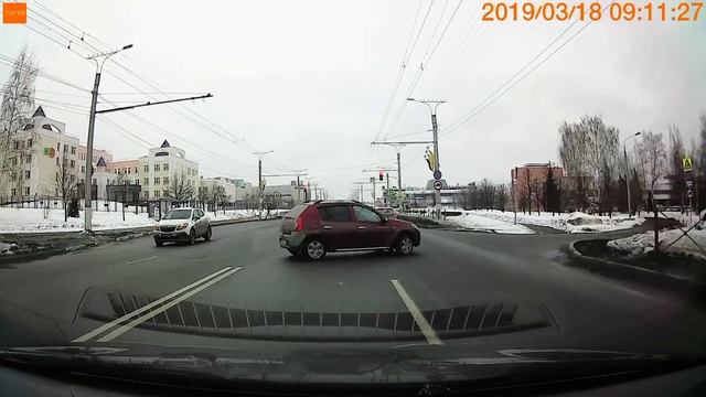 Не жизнь, а полоса препятствий. Чебоксары, март 2019 смотреть онлайн