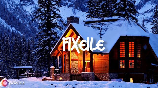 позови меня с собой - PALINA Remix