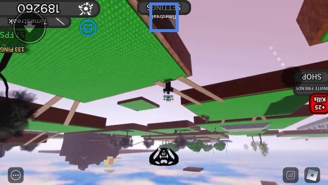 How to get master sword in killstreak sword fighting смотреть онлайн