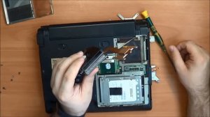 Как почистить ноутбук от пыли не разбирая его