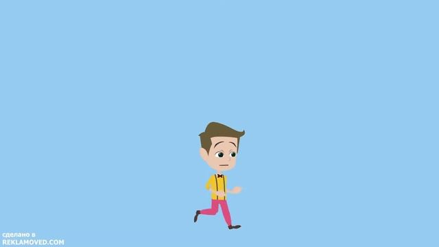 Логопедический центр дневного пребывания детей смотреть онлайн