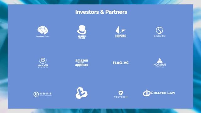 OneGame - обзор проекта, принцип работы смотреть онлайн