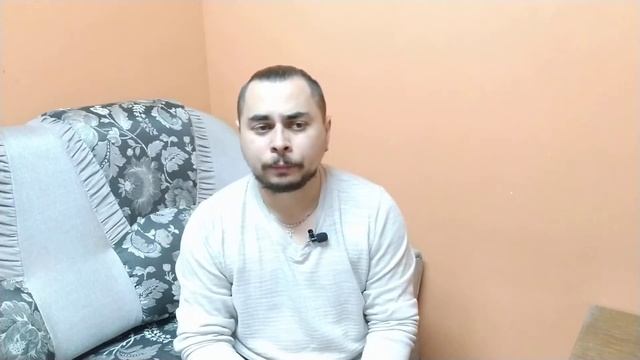 Парень бросил беременную. Стоит ли пытаться вернуть и как это сделать? Вопрос-ответ смотреть онлайн