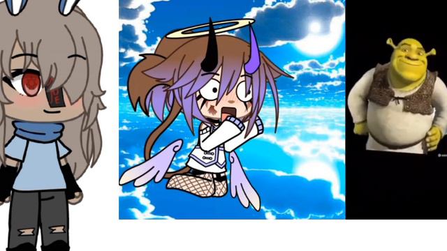 роберт муха 303 где мои подписчики? смотреть онлайн