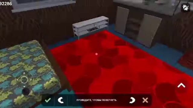 отделка дома в house disinger (10х) смотреть онлайн