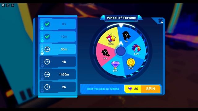 ОБНОВА BOT CLASH РОБЛОКС НОВЫЙ ИВЕНТ И РУЛЕТКА ПРОКАЧКА В BOT CLASH БЕЗ ДОНАТА смотреть онлайн