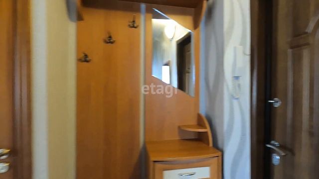 Код объекта 10622171 Текстильная 15 смотреть онлайн