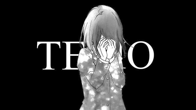 【MEP parts】Тело, что тупо болит...「MEP Simply space」 смотреть онлайн