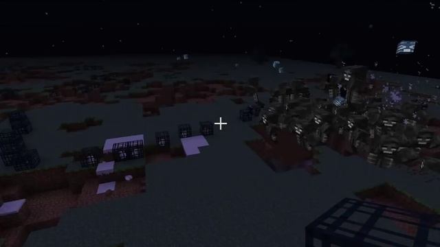 Как создать Апокалипсис в Minecraft ! ! ! смотреть онлайн