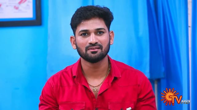 Next week in Aruvi - Promo | 18 March 2024 | Tamil Serial | Sun TV смотреть онлайн