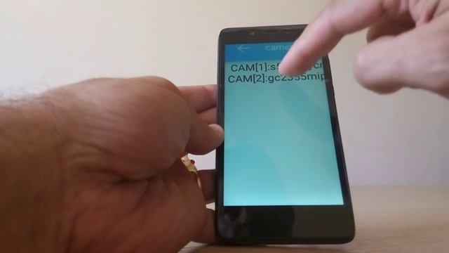 Elephone P6000 Pro 3Gb Mt6753 Unboxing & Review (Italian Language) смотреть онлайн